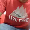 Wayne Theriault (Newsuperman85 - @wayne.theriault.n - TikTok