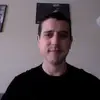 Dwayne Thibeault - @dwayne.thibeault - TikTok