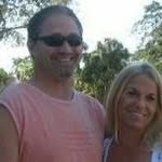 Wayne Michael Thibeault - @waynethibeault - Instagram