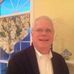 Wayne Thibeault - Facebook