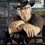 Wayne Thibeault - @thibeault.wayne - Instagram