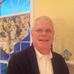 Wayne Thibeault - Facebook
