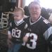 Wayne Thibeault - Facebook