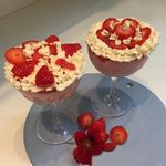 @accidentally_wayne_thiebaud - Instagram