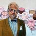 Wayne Thiebaud - Facebook