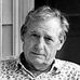 Wayne Thiebaud - Facebook