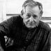 Wayne Thiebaud - Facebook