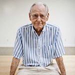 Wayne Thiebaud - @waynethiebaud_ - Instagram