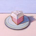 @wayne_thiebaud_ - Instagram