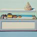 WAYNE THIEBAUD  |  70 Years of Painting - Facebook