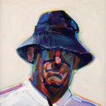 @wayne_thiebaud_fan - Instagram