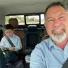 beckylunn - @waynethomas65 - TikTok