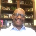 Wayne A Thomas - @waynethomas9813 - Instagram