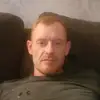 Wayne Thomas103 - @waynethomas103 - TikTok