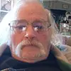 Wayne Thomas1897 - @waynethomas1897 - TikTok