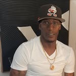 Wayne Thomas - @swayne_thomas - Instagram