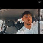 Wayne Thomas - @waynethomas2234 - Instagram