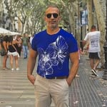 Wayne Thomas - @wayne_thomas245 - Instagram