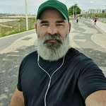 wayne thomas - @waynethomas660 - Instagram