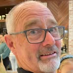 Wayne Thomas - Facebook