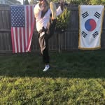 Wayne Thomas - @boots.thomas57 - Instagram