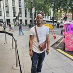 Wayne Thomas - Facebook
