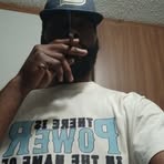 Wayne Thomas - Facebook