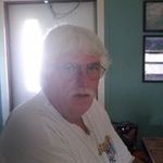 Wayne Thomas - @wayne9464 - Instagram