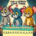 Wayne Thomas - Facebook