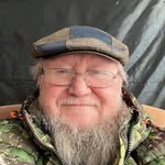 Wayne Thomas - @afboxcar - Instagram