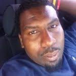 Wayne Thomas - @bahamianstar - Instagram