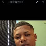Wayne Thomas - Facebook