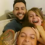 Wayne Thomas - @waynethomas58 - Instagram