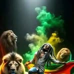 Wayne Thomas - Facebook