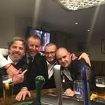 Wayne Thomas - @waynelthomas - Instagram