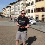 Wayne Thomas - @wayne_thomas_rn - Instagram