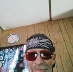 Wayne Thomas - Facebook