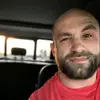 Wayne Thomas - @thomas78291 - TikTok