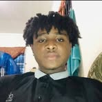 Wayne Thomas - Facebook
