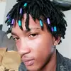 Wayne Thomas - @wayne.thomas942 - TikTok