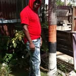 Wayne Thomas - @marshell_wayne - Instagram