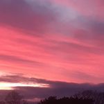 Wayne Thomas - @wayne.thomas.16906 - Instagram
