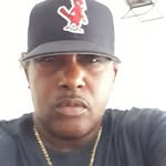 Wayne Thomas - @waynethomas684 - Instagram