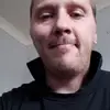 Wayne Thomas - @waynethomas562 - TikTok