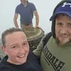 Wayne Thomas - @wayne.thomas65 - TikTok