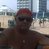 Wayne Thomas - @waynethomas41 - TikTok