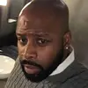 Wayne Thomas - @waynethomas78 - TikTok