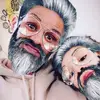 Wayne Thomas - @waynethomas45 - TikTok
