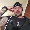 Wayne Thomas - @waynethomas18 - TikTok