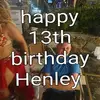 Wayne Thomas - @wayne.thomas84 - TikTok